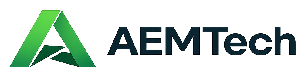 AEMTech